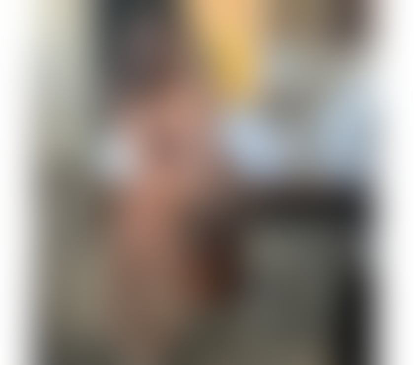 Escorts Greater Manchester Manchester - Photos for JULIANA ❤️‍🔥 HOT LATINA 💋🔥