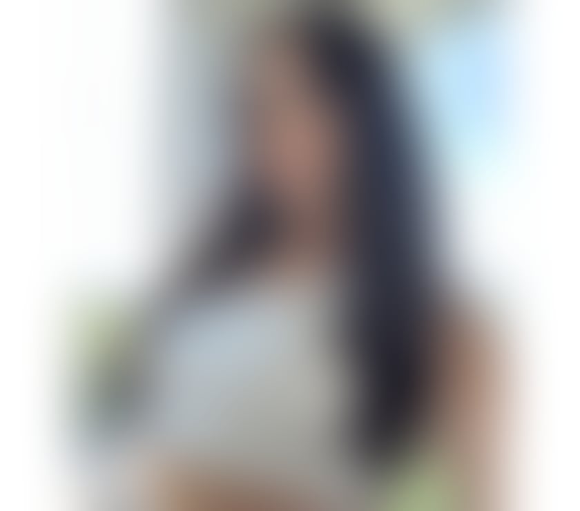 Escorts and Massages Manchester City Centre Manchester - Photos for JULIANA ❤️‍🔥 HOT LATINA 💋🔥