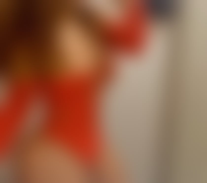 Escorts East London Canning Town - East London - Photos for ❤️SEXY VALERY🔥LATINA🍒🍑