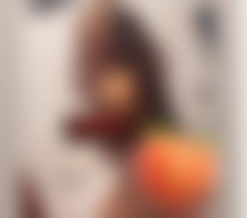 ❤️SEXY VALERY🔥LATINA🍒🍑