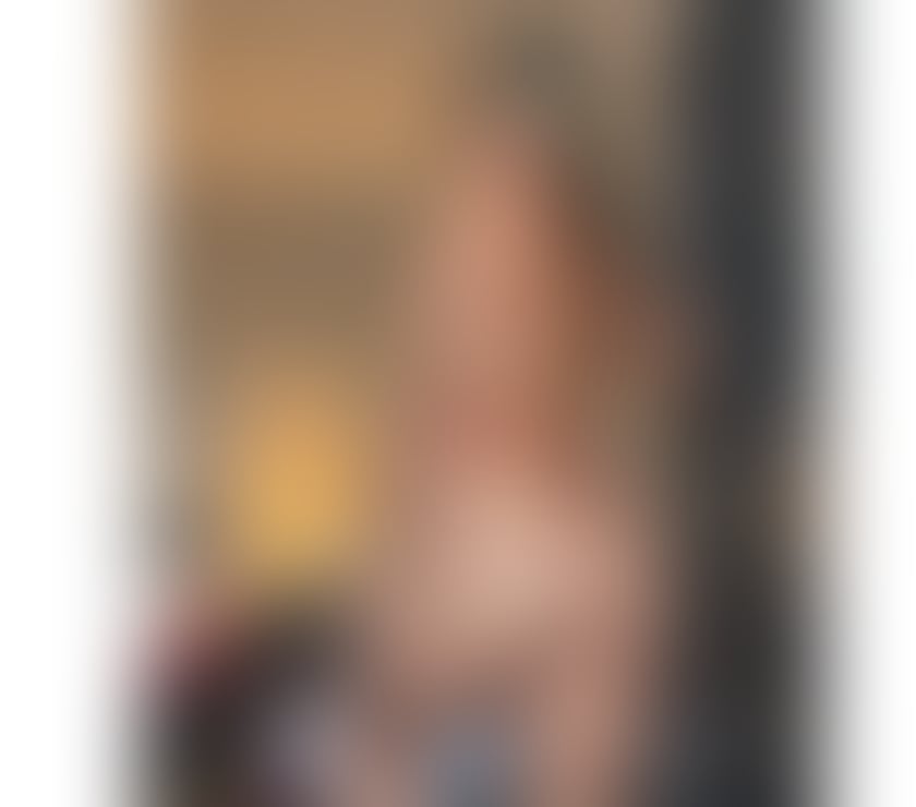 Escorts Glasgow City Centre Glasgow - Photos for Monaliza Brazilian party Girlfriend💎🇧🇷🔥100% REAL