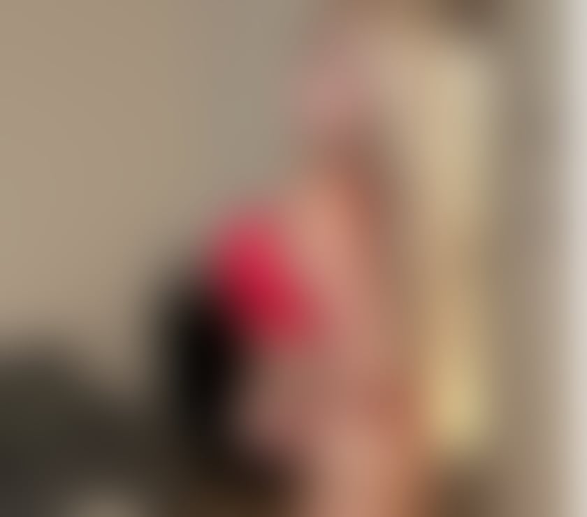 Escorts Lincolnshire South Kesteven - Photos for Alexa just outcall