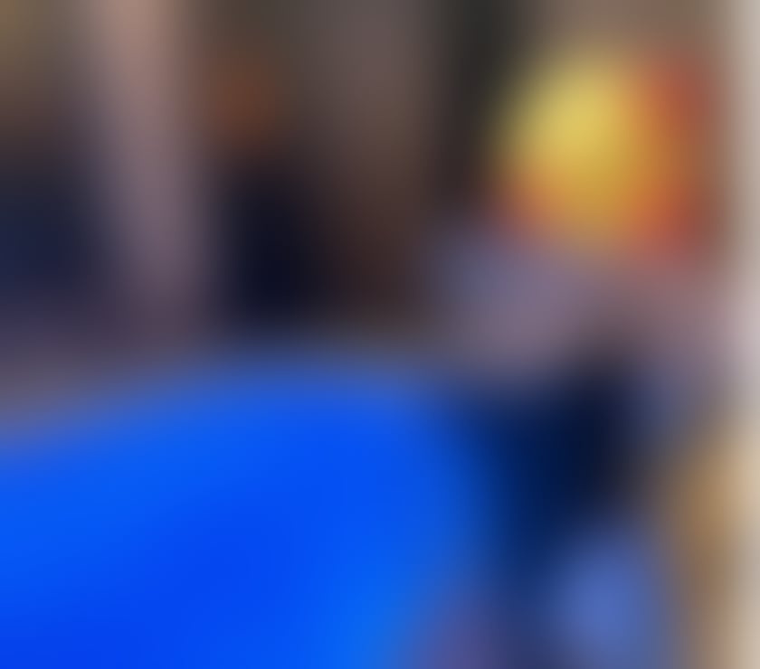 Escorts Grantham South Kesteven - Photos for Alexa just outcall or car meeting :)