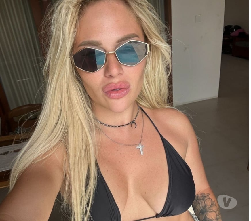 Escorts Lincolnshire South Kesteven - Photos for Alexa just outcall