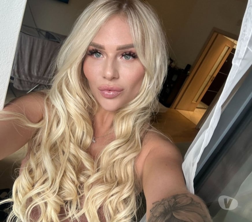 Escorts Lincolnshire South Kesteven - Photos for Alexa just outcall