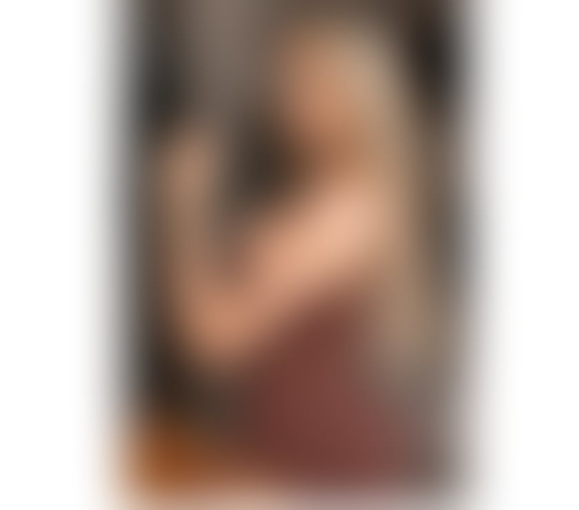 Escorts and Massages Canary Wharf East London - Photos for For the first time in London, come and be enchanted