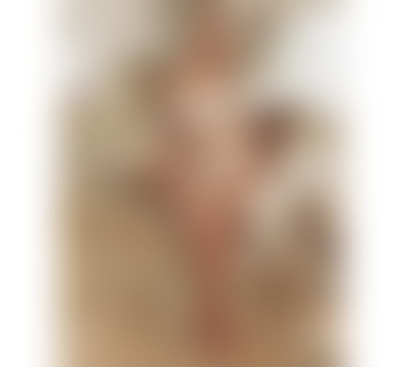 Escorts East London Canary Wharf - East London - Photos for For the first time in London, come and be enchanted