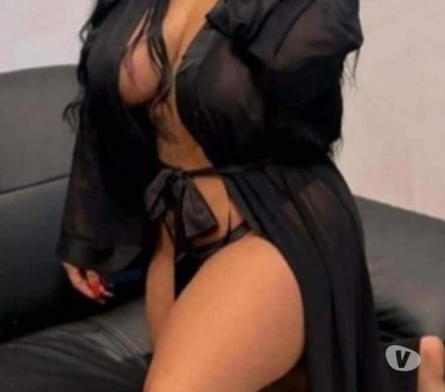 Escorts Tyne and Wear North Tyneside - Photos for HELLO I'M NEW GIRLS IN YOUR TOWN PARTY GIRLS