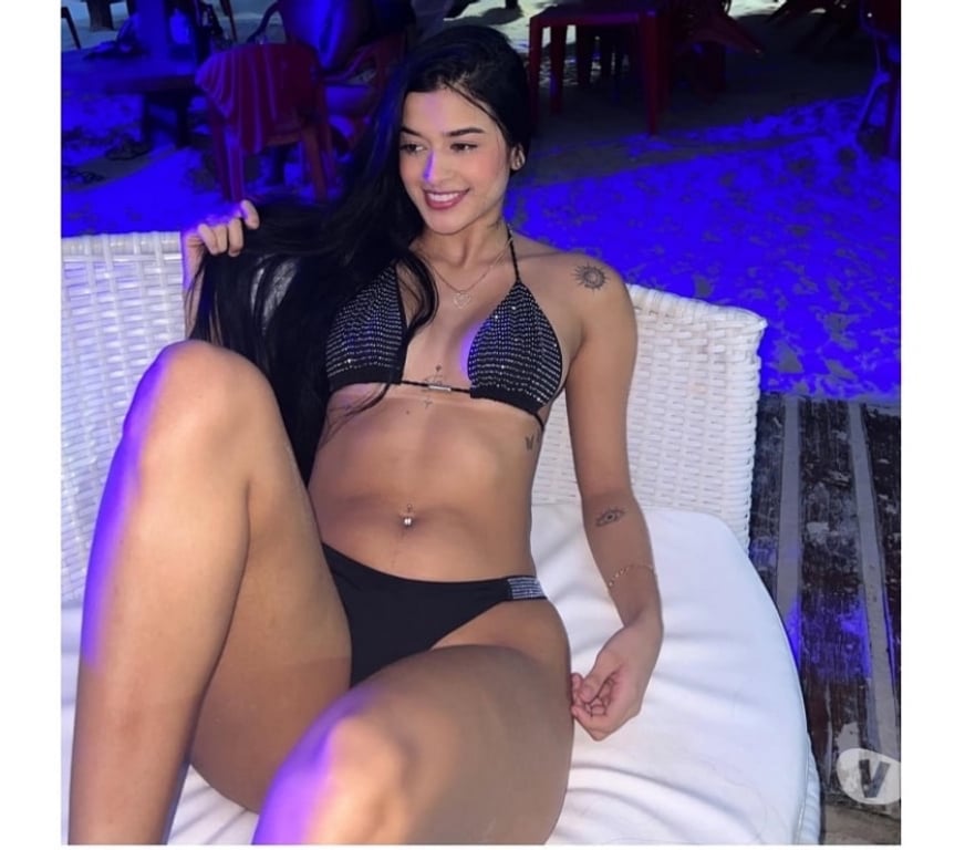 Escorts North West London Neasden - North West London - Photos for 🇧🇷❤️Luiza HOT BRAZILIAN- Party Girl ✨🥵