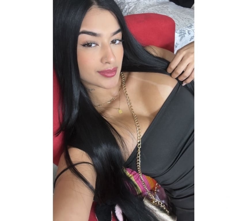 Escorts North West London Neasden - North West London - Photos for 🇧🇷❤️Luiza HOT BRAZILIAN- Party Girl ✨🥵