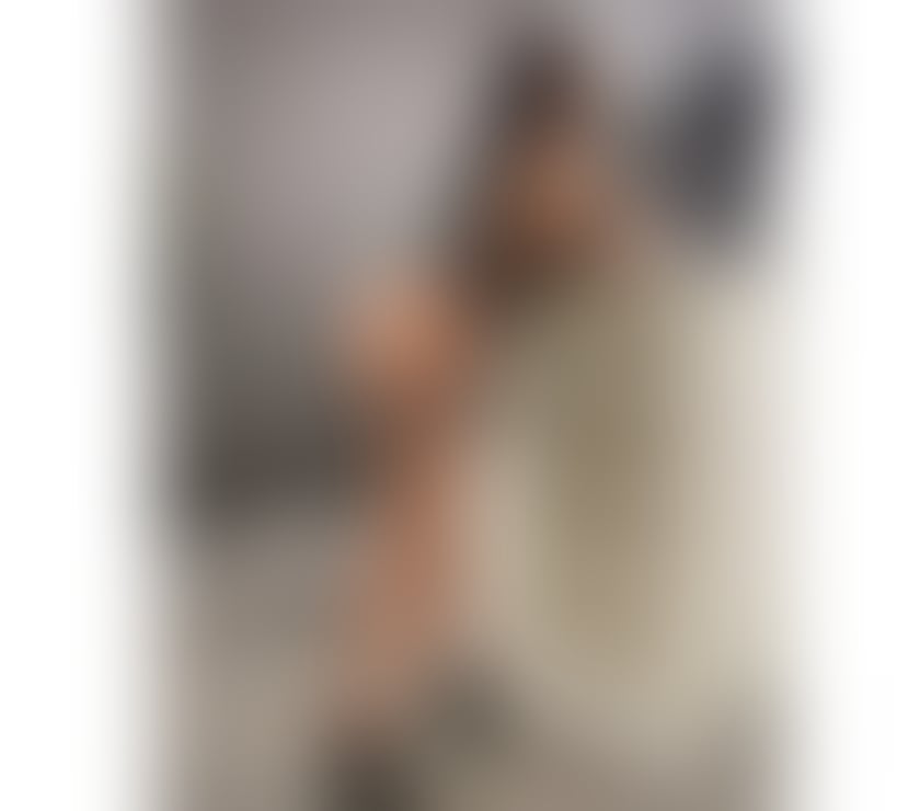 Escorts Aberdeen Aberdeen City Centre - Aberdeen - Photos for AMANDA🥵NEW IN TOWN ❤️PARTY GIRL