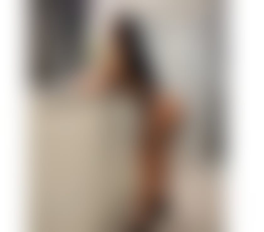 Escorts Aberdeen Aberdeen City Centre - Aberdeen - Photos for AMANDA🥵NEW IN TOWN ❤️PARTY GIRL