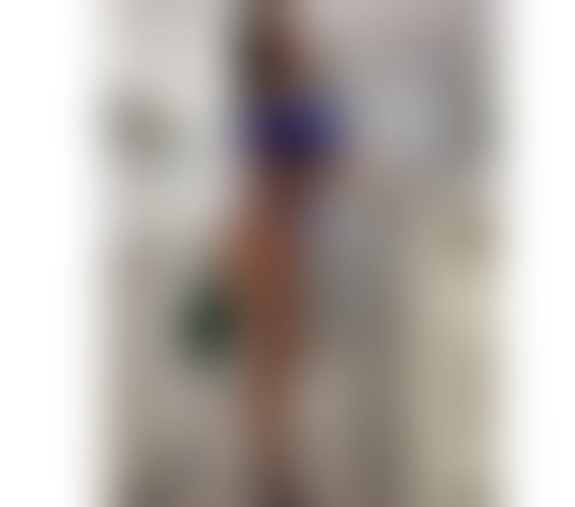 Escorts and Massages Aberdeen City Centre Aberdeen - Photos for AMANDA🥵NEW IN TOWN ❤️PARTY GIRL