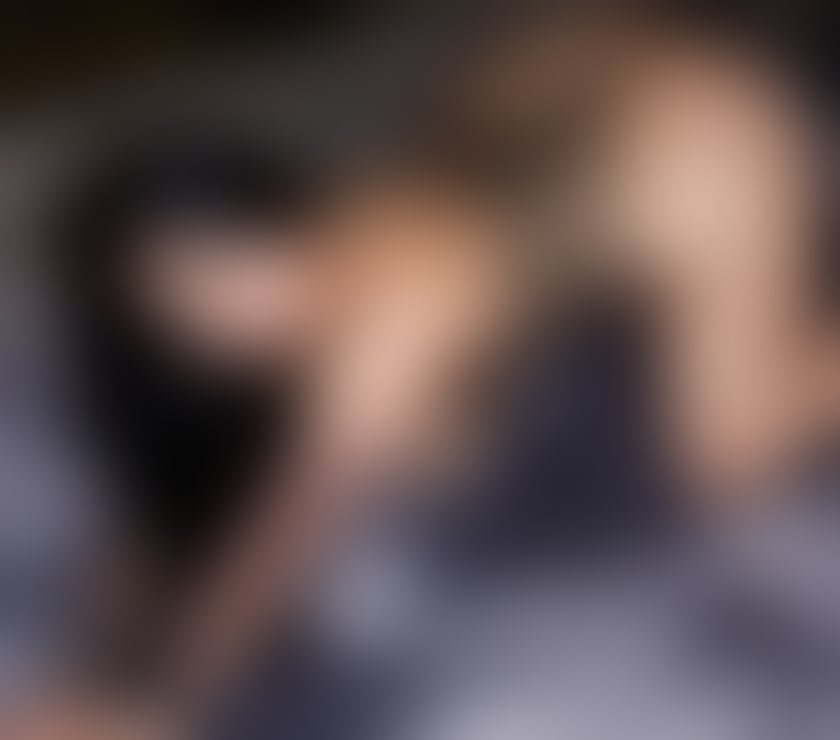 Escorts Upper Holloway Station North London - Photos for Nicolle🇧🇷 big boobs🍑party girl 🥃