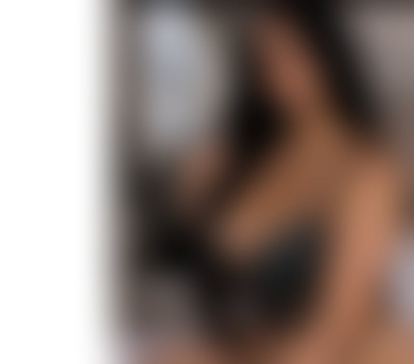 Escorts North London Upper Holloway Station - North London - Photos for Nicolle🇧🇷 big boobs🍑party girl 🥃