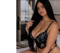 Nicolle🇧🇷 big boobs🍑party girl 🥃