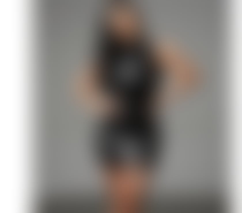 Escorts Hertfordshire Welwyn Hatfield - Photos for MILLA👑 LATINA🔥BRAZIAN 💎