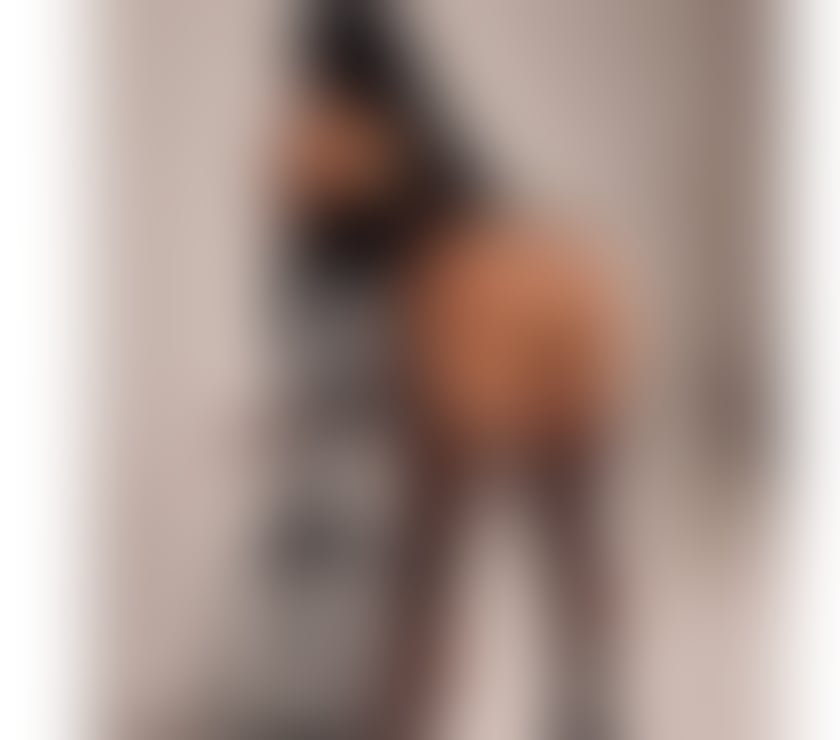 Escorts Hertfordshire Welwyn Hatfield - Photos for MILLA👑 LATINA🔥BRAZIAN 💎