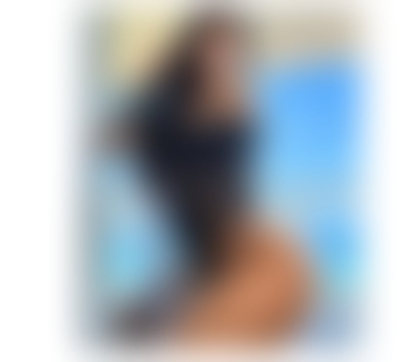 MILLA👑 LATINA🔥BRAZIAN 💎