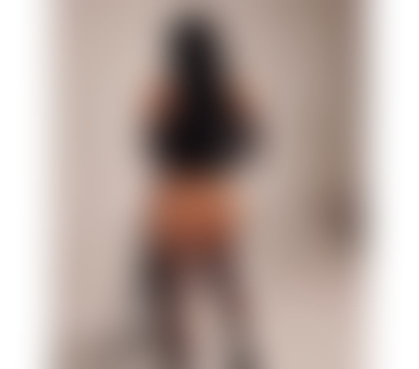 Escorts Hertfordshire Welwyn Hatfield - Photos for MILLA👑 LATINA🔥BRAZIAN 💎