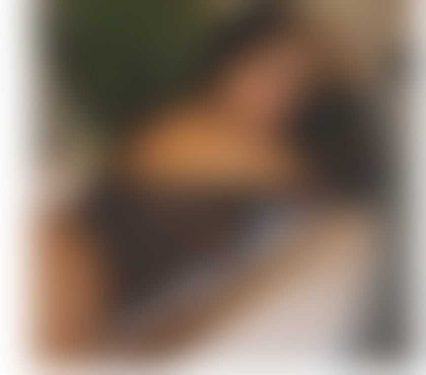 Escorts Hertfordshire Welwyn Hatfield - Photos for MILLA👑 LATINA🔥BRAZIAN 💎