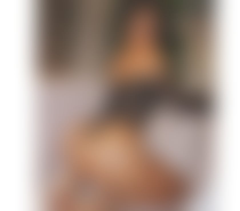 Escorts Hertfordshire Welwyn Hatfield - Photos for MILLA👑 LATINA🔥BRAZIAN 💎