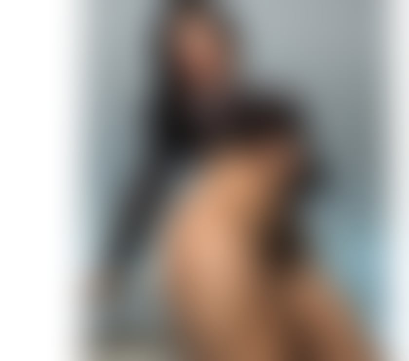 Escorts Hertfordshire Welwyn Hatfield - Photos for MILLA👑 LATINA🔥BRAZIAN 💎