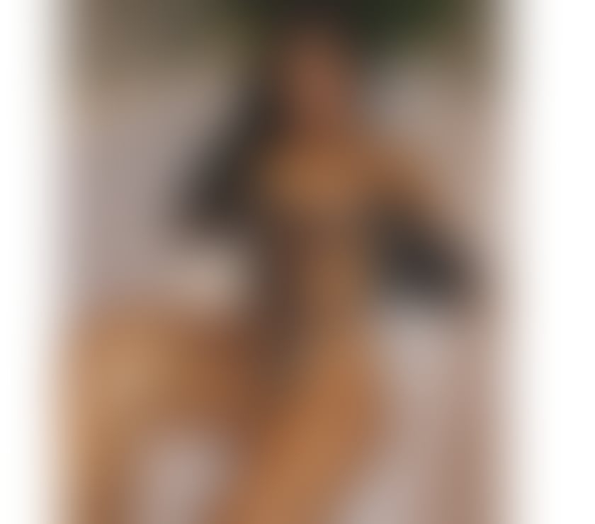 Escorts Hertfordshire Welwyn Hatfield - Photos for MILLA👑 LATINA🔥BRAZIAN 💎