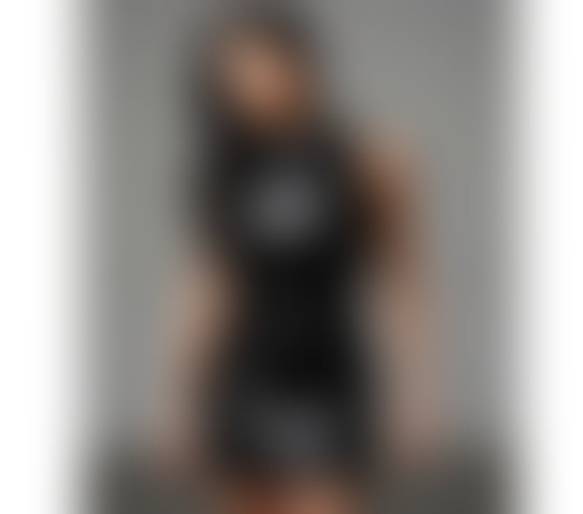 Escorts Hertfordshire Welwyn Hatfield - Photos for MILLA👑 LATINA🔥BRAZIAN 💎