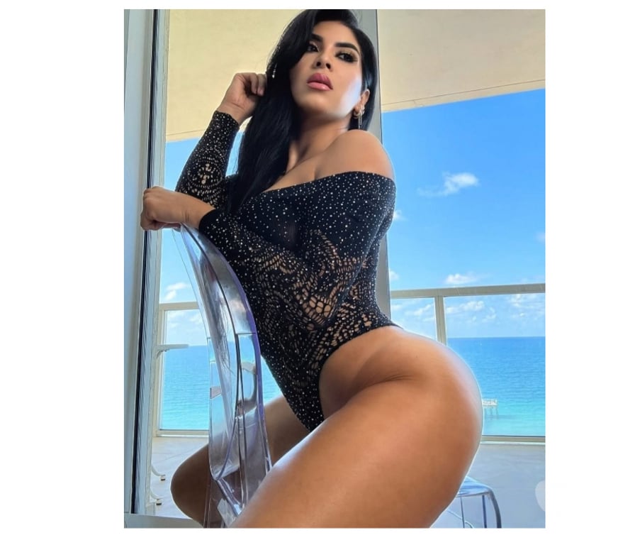 Escorts Hertfordshire Welwyn Hatfield - Photos for MILLA👑 LATINA🔥BRAZIAN 💎