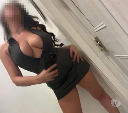  Escorts Newcastle City Centre Newcastle upon Tyne - Photos for British party girl Tori 💋