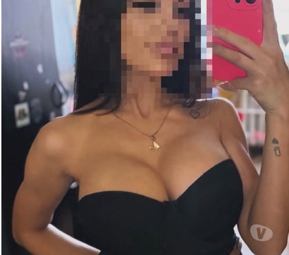  Escorts Newcastle City Centre Newcastle upon Tyne - Photos for British party girl Tori is back 💋