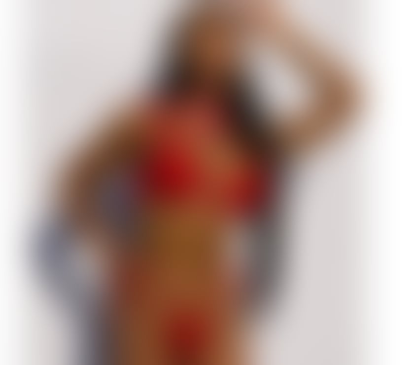 Escorts West Midlands Coventry - Photos for Clara first time in town Brazilian 🇧🇷 brunette 24H