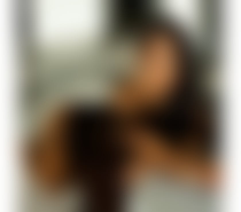 Escorts West Midlands Coventry - Photos for Clara first time in town Brazilian 🇧🇷 brunette 24H