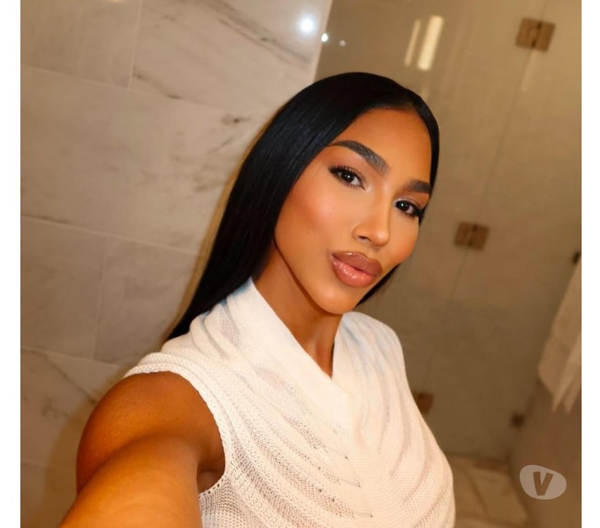 Escorts West Midlands Coventry - Photos for Clara first time in town Brazilian 🇧🇷 brunette 24H