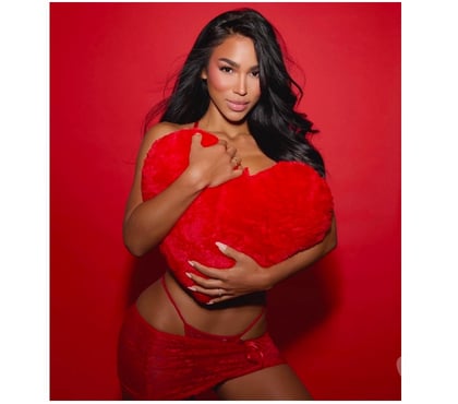 Escorts and Massages Coventry City Centre Coventry - Photos for Clara first time in town Brazilian 🇧🇷 brunette 24H