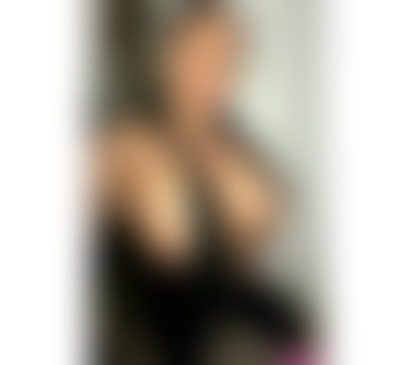 Escorts West Midlands Sandwell - Photos for HELLO I'M NEW GIRLS IN YOUR TOWN PARTY GIRLS