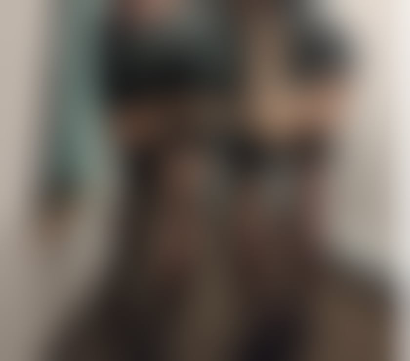 Just domination🕯️🕯️🕯️