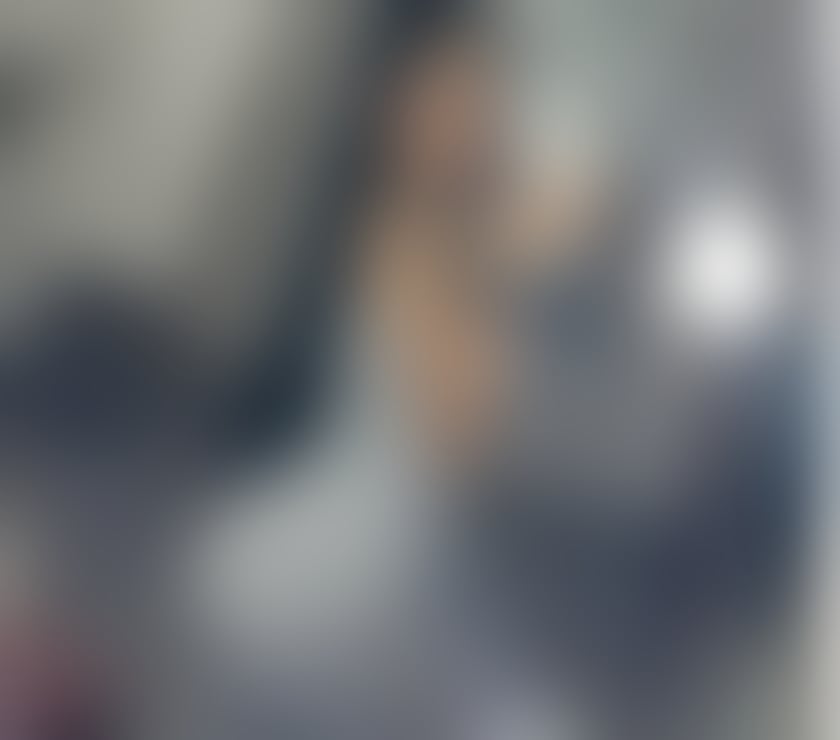 Escorts East London Canary Wharf - East London - Photos for 🔥 Black Hair Latina Vibes ✨