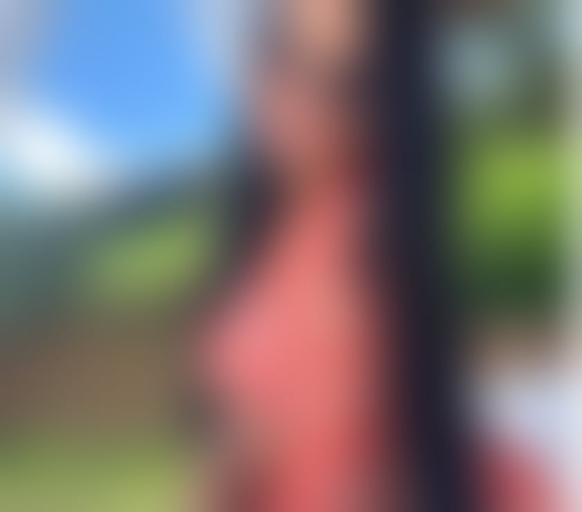 Escorts East London Canary Wharf - East London - Photos for 🔥 Black Hair Latina Vibes ✨