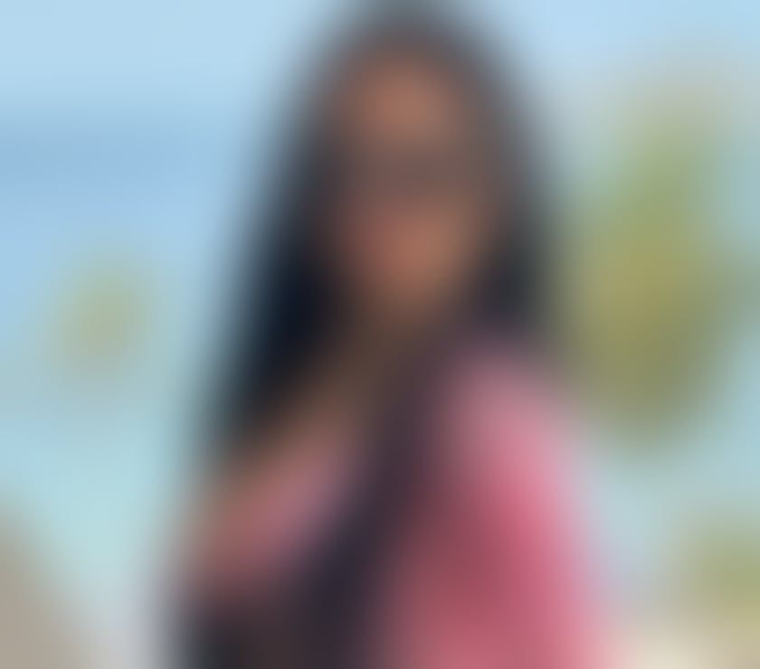 Escorts East London Canary Wharf - East London - Photos for 🔥 Black Hair Latina Vibes ✨