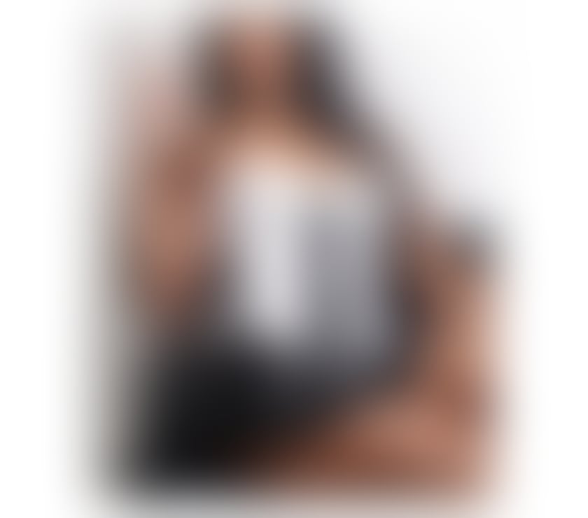 🔥HOT LATINA GIRL🔥AVAILABLE IN TOWN!