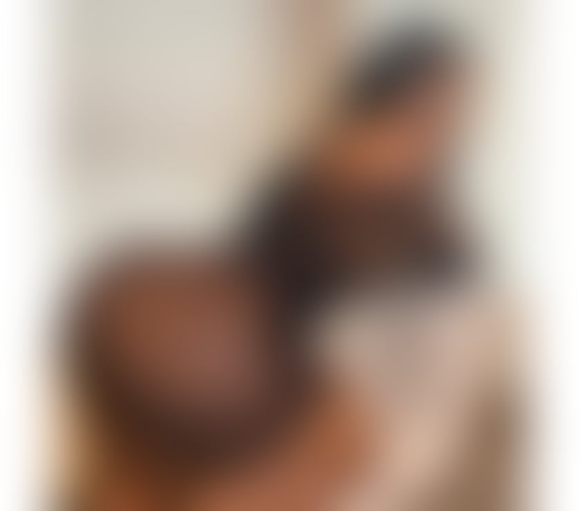 Escorts East London Dalston - East London - Photos for Chocolate Latina girl 🍫Colombian