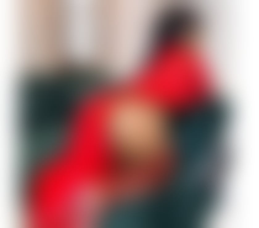 Escorts East London Dalston - East London - Photos for Chocolate Latina girl 🍫Colombian