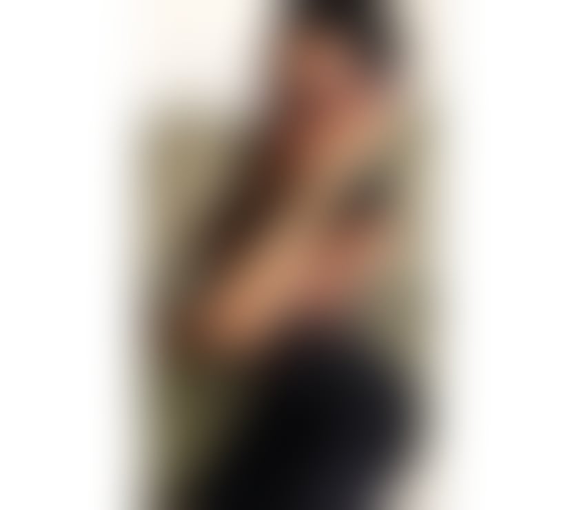 Escorts Hull Hull City Centre - Hull - Photos for HOT Giullieta Borges TS Big 🍆 Big 🍑 Let’s Play