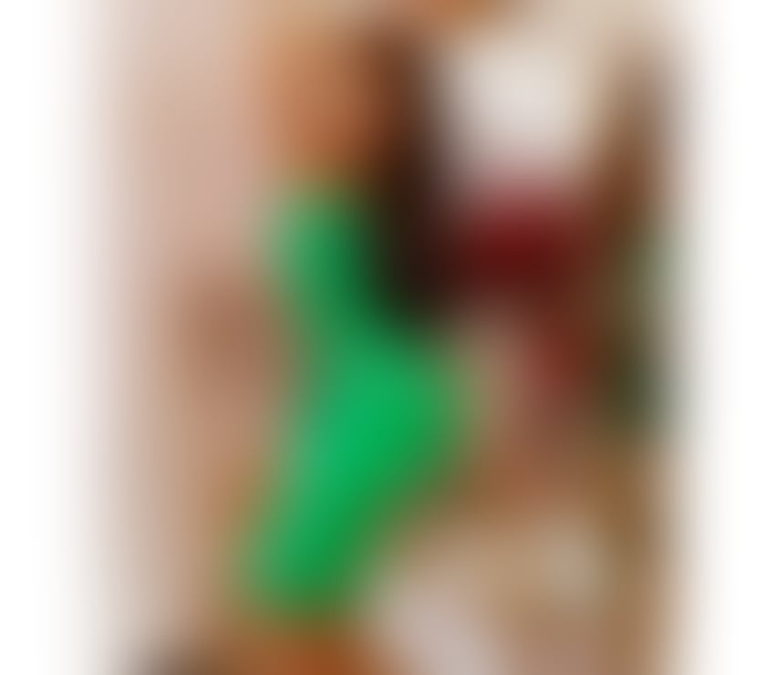 HOT Giullieta Borges TS Big 🍆 Big 🍑 Let’s Play