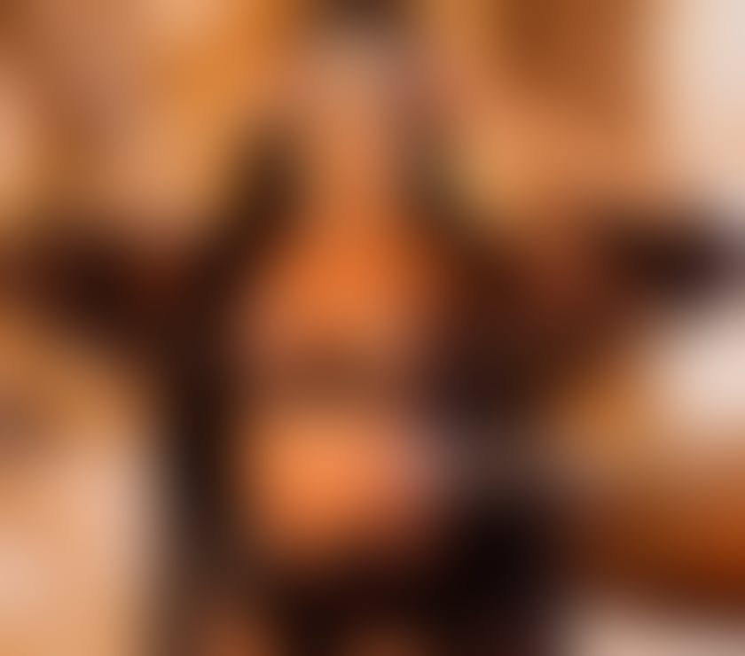 Escorts Hull Hull City Centre - Hull - Photos for HOT Giullieta Borges TS Big 🍆 Big 🍑 Let’s Play