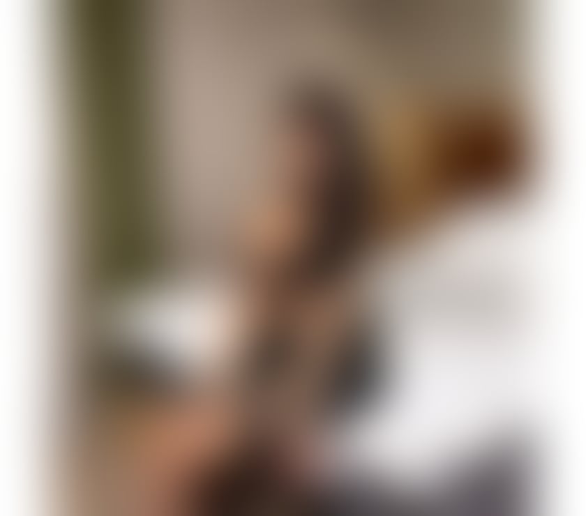 Escorts Hull Hull City Centre - Hull - Photos for HOT Giullieta Borges TS Big 🍆 Big 🍑 Let’s Play