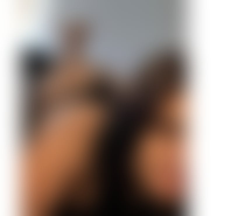 Escorts West Midlands Birmingham - Photos for ❤️Nadia new in town party girls ❤️