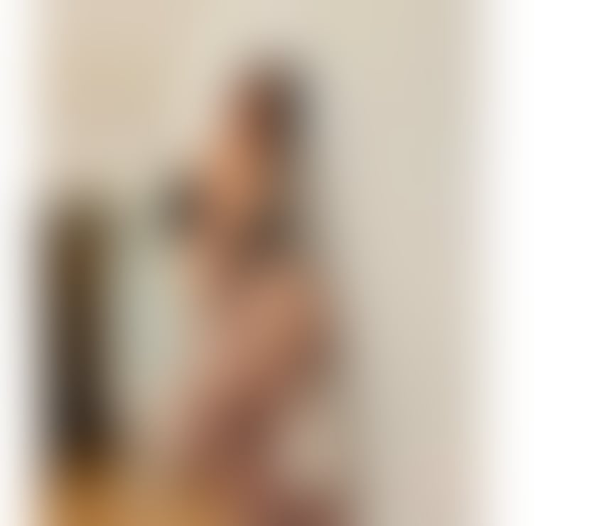 ❤️Nadia new in town party girls ❤️